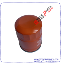 FUEL FILTER OK710-23-570