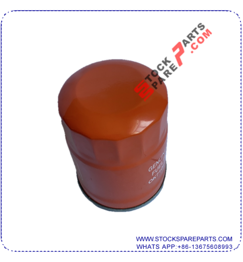FUEL FILTER OK710-23-570
