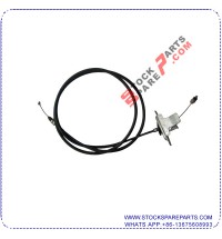 accelerator cable18201-1E401