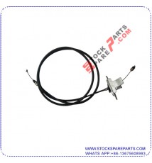 accelerator cable18201-1E401
