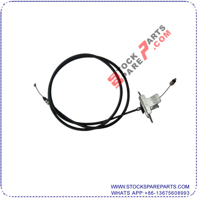 accelerator cable18201-1E401