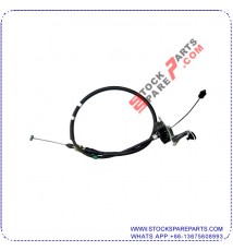 accelerator cable 18201-44U00