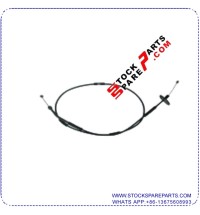 accelerator cable 32390-22002