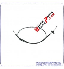 accelerator cable 32390-22002