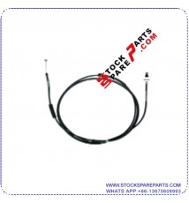 accelerator cable 32740-43201