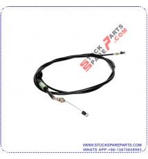 accelerator cable 32740-43650