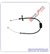 accelerator cable 32790-17100