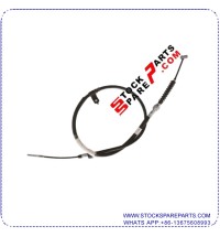 accelerator cable 32790-22002