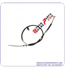 accelerator cable 32790-22002