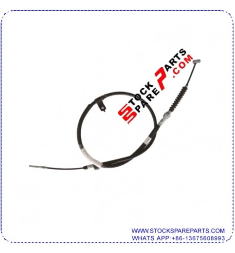 accelerator cable 32790-22002