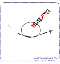 accelerator cable 32790-22051