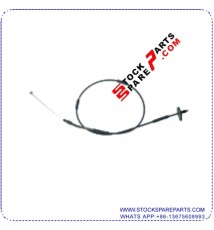 accelerator cable 32790-22051