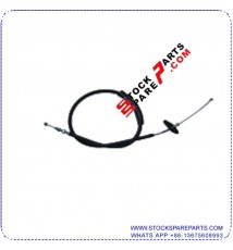 accelerator cable 32790-28000