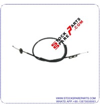 accelerator cable 32790-28020