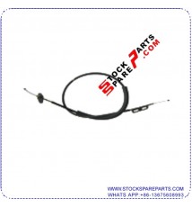 accelerator cable 32790-28020