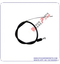 accelerator cable 6006001185