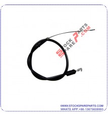 accelerator cable 6006001185
