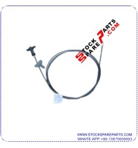 accelerator cable 81590-28000