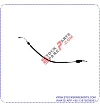 accelerator cable 847061