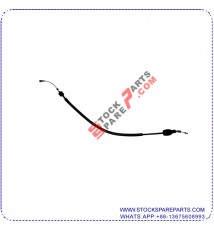 accelerator cable 847061
