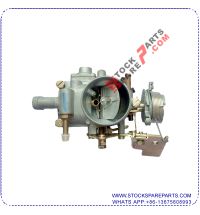 Carburetor  1401.E2
