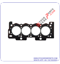 CYLINDER HEAD GASKET 0209.91