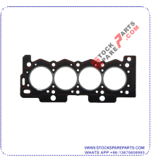 CYLINDER HEAD GASKET 0209.91