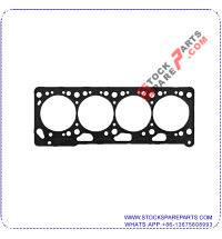 CYLINDER HEAD GASKET  030 103 383AH
