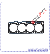Cylinder Head Gasket 030 103 383M
