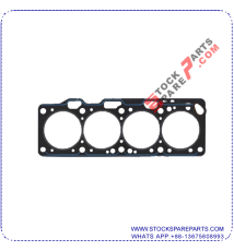 Cylinder Head Gasket 030 103 383M