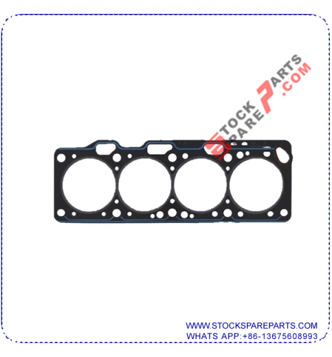 Cylinder Head Gasket 030 103 383M
