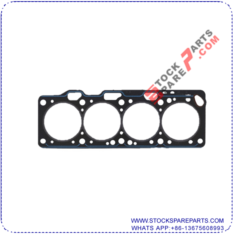 Cylinder Head Gasket 030 103 383M