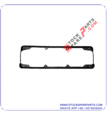 VALVE COVER GASKET 030 103 483B