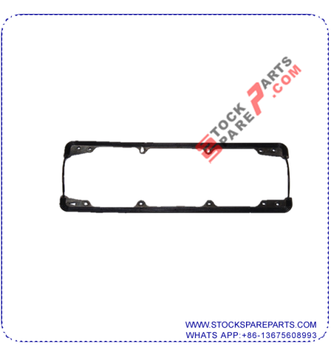 VALVE COVER GASKET 030 103 483B