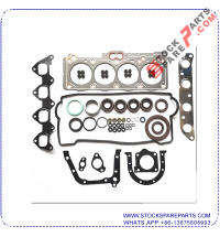 FULL GASKET SET 04111-16221