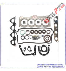 FULL GASKET SET 04111-16221