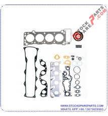 FULL GASKET SET 04111-75010