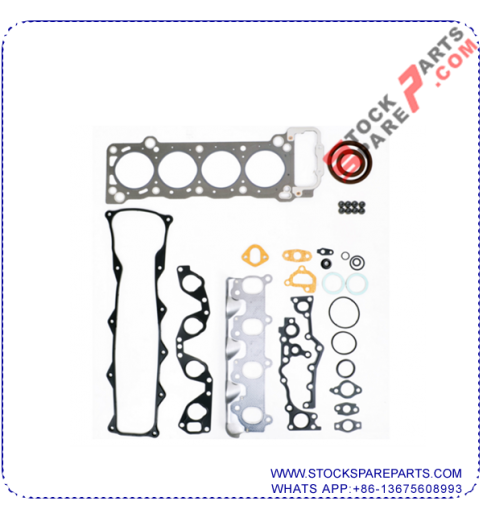 FULL GASKET SET 04111-75010