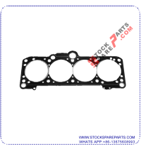 CYLINDER HEAD GASKET 048 103 383B