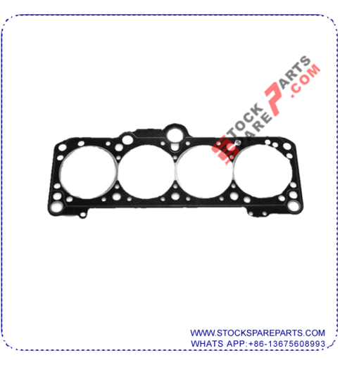 CYLINDER HEAD GASKET 048 103 383B