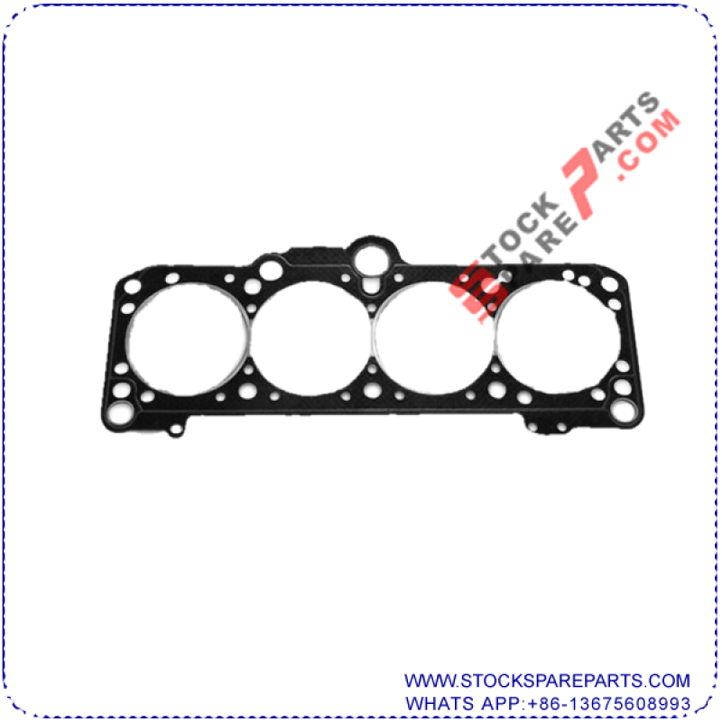 CYLINDER HEAD GASKET 048 103 383B