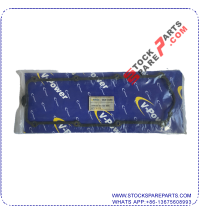 VALVE COVER GASKET 051 103 483A