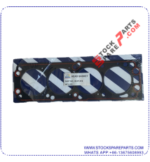 CYLINDER  HEAD GASKET /  06 07 416