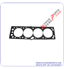 CYLINDER HEAD GASKET 06 07 491