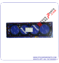 Cylinder Head Gasket 06 07 983
