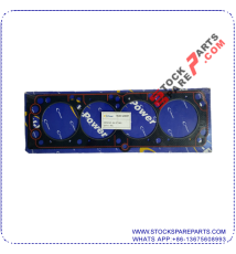 Cylinder Head Gasket 06 07 983