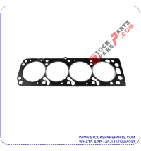 CYLINDER HEAD GASKET 06 07 987