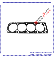 CYLINDER HEAD GASKET 06 07 987