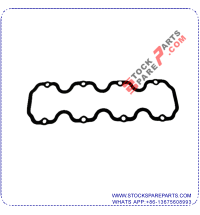 VALVE COVER GASKET 06 38 727