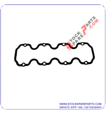 VALVE COVER GASKET 06 38 727